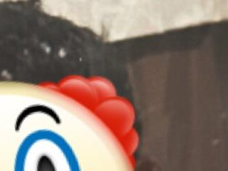 chupavajinaspuertorico30