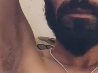 CloudySPNFUN MasterX