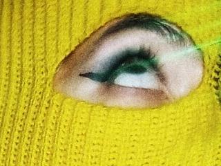 cruellagoth666