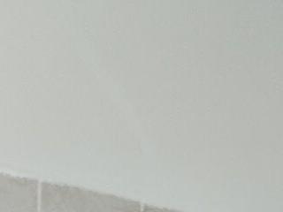 Dilandalanelgurudelamor