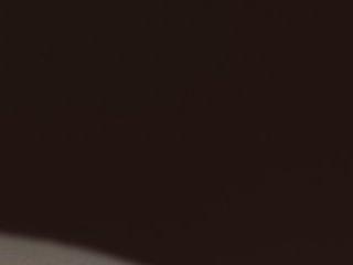 Dirty-Divorced-mother7