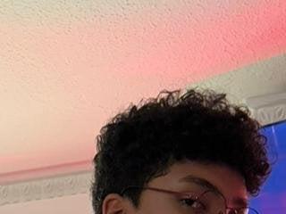 DirtyMike69
