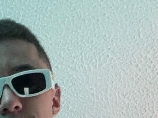 Elian Cooper