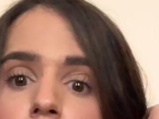 Elianmoon
