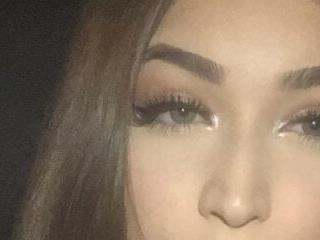 EllaClarke