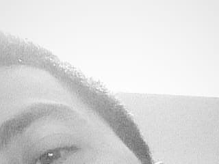 emreedenizzz