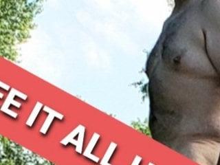 Exposedwisconsin