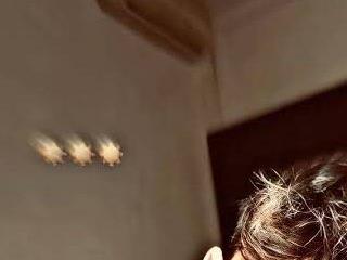 fares fares888