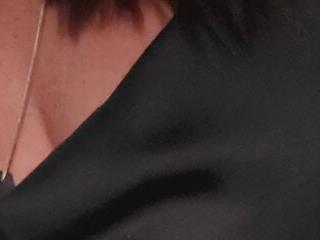 Fleursdes iles-----29--