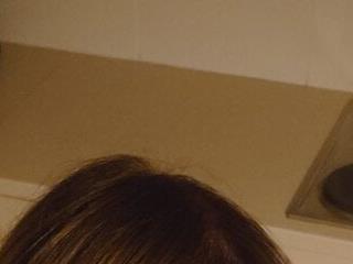 FlorineTV