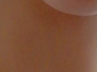 frenchsodomielover86