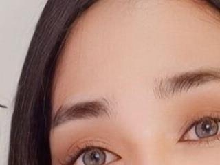 Gifted Huge Selfsucker