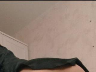 Goddess Perfect LEGS