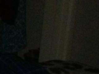 hornyrich69