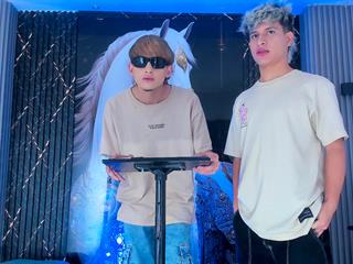 Hot guys sex3