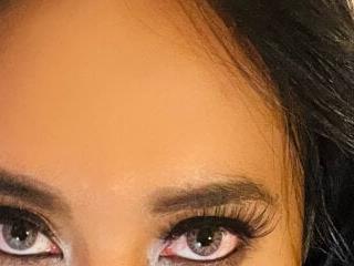 hotwildnastymistress