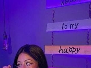 I am tori