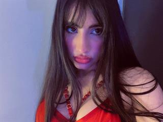 IsabelaStefano