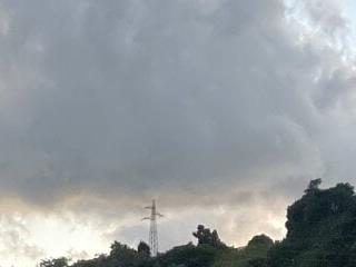 kashume-