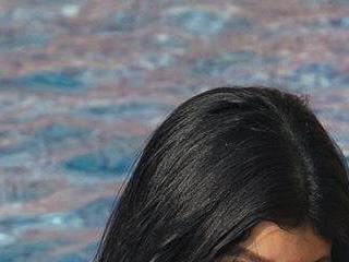 Kassandra 0304