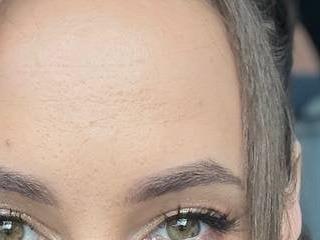 LayllaStarr
