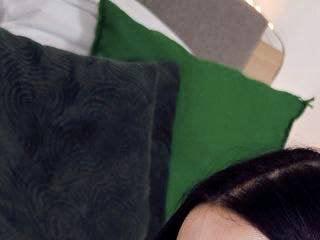 LexiGreyson