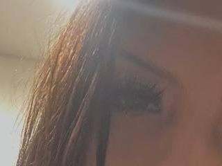 LoisKeedah