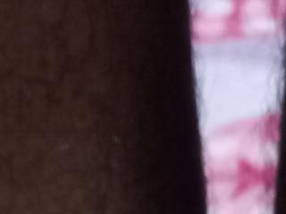 lolayleo