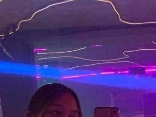 lustfullakim