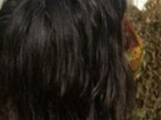 Maricba2