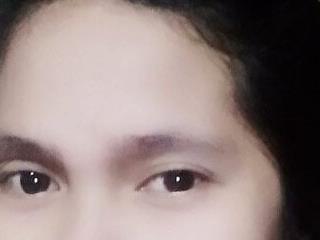 MASSIVECock CumLoader