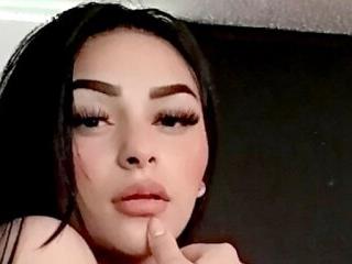 Melaniie01