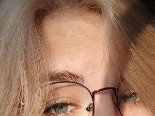 MelodyBaur