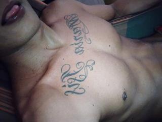 MORENO SAPECA