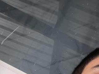 MrJuan4