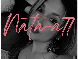 Nata-A77