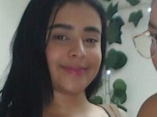 Naughty Horny DollsX3