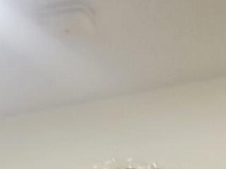 NaughtyCatherineClimax74