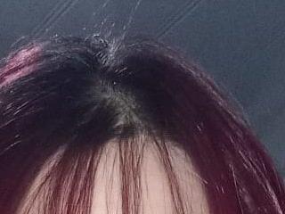 Neru x