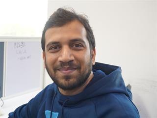 Nick cbdelhi