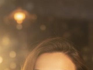 OliviaTheGreatCummer