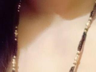 PoonamPunjabi 1