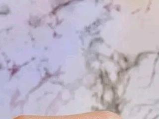PRETTY-MI