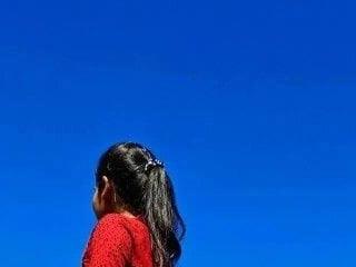 priyastrip314