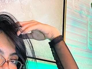 Rachell 420