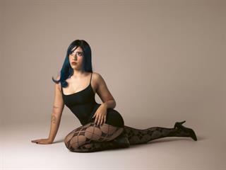 ReiAyanamy
