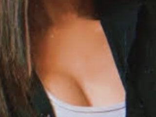 reshu 69