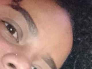 rihanna and willsmith