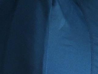 Rzemtsefg