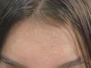 SALOME-28